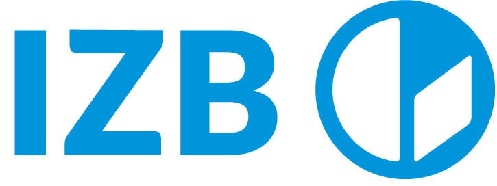 IZB